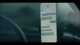 The Stolen Girl - Season 01 Episode 01